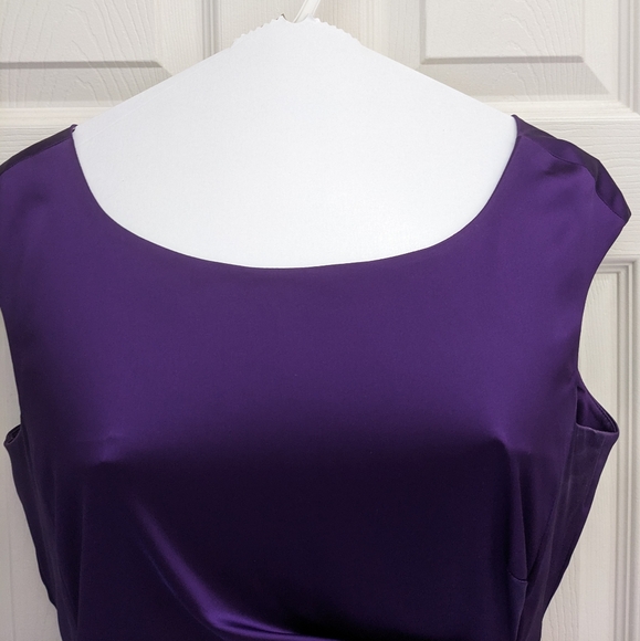 Ralph Lauren Cocktail dress - Picture 2 of 5